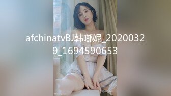 HD) VNDS-3325 在出差溫泉旅館與公司熟女上司喝酒後…[有碼高清中文字幕]