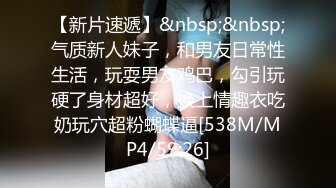 ❤️双飞极品姐妹花❤️终极梦想 双飞颜值超高舞蹈生，一字马肏逼无套内射，姐妹花同时上位，欲姐与清纯萝莉喜欢哪一个