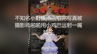 极品漂亮少妇2