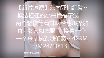 [2DF2]国产ts系列美丽动人龙飘飘黑丝女仆啪啪啪 西瓜鸡巴一起吃更能增加快感 - soav_evMerge_ev [MP4/40.8MB][BT种子]