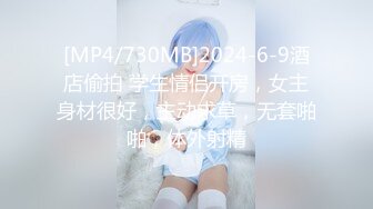 杏吧&天美传媒联合出品 TM0016 骚房中介的特别服务 高清精彩推荐