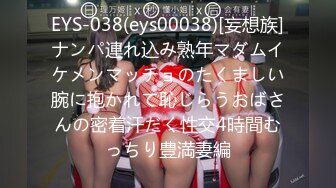 [MP4]【极品瑜伽教练】牛仔裤女神&nbsp;&nbsp;一等一的好身材&nbsp;&nbsp;这一对大长腿真诱惑&nbsp;&nbsp;圆润翘臀主动求干 魅惑香艳