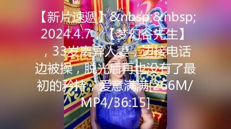 [MP4/539M]8/27最新 中午吃饭灌醉迷翻又来要钱的女城管好好玩玩她的B解恨VIP1196