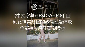 台湾情侣自拍 超漂亮的美女主持人被调教成小母狗