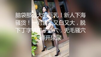 寂寞40多岁轻熟女3P初体验,两根大J8双洞齐开,主动吸允不舍得松开,射了壹嘴