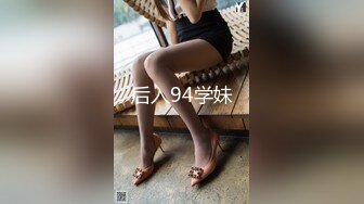 [MP4]SA國際傳媒 TWA0008 一覺醒來我變女生啦