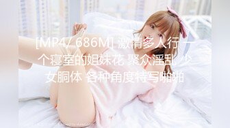 XKGA001 神谷伶 口含肉棒的绝美女医生 星空无限传媒