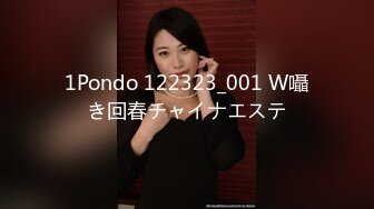 (HD1080P)(ミル)(mibb00027)完全着衣 誘惑Wレースクイーン