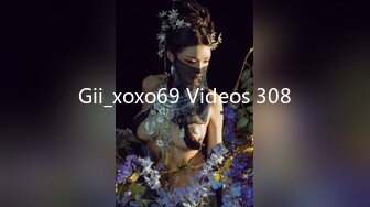 HD) CLOT-006 褲襪的誘惑 今井夏帆[有碼高清中文字幕]