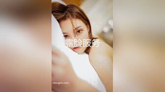 榜一大哥约炮拜金美女主播❤️家里操逼卫生间干到床上还一边和狼友互动