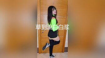 由水菜丽真的是漂亮，还无码的。