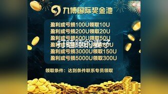 十月强档麻豆合作伙伴绝对领域LY-062老王偷情隔壁的娇媚模特人妻性感吊带黑丝啪啪啪