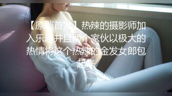 STP18188 最新流出RS精品大作乌克兰炙手可热极品女神西比尔健身俱乐部运动被私人教练爆操画面生猛