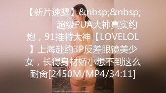 公子哥約砲淫蕩美乳妹子玩SM+3P(無碼)