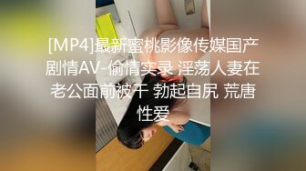 ♈超美颜值 下海校花《豆豆学妹》直播视频整理【28V】 (4)