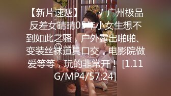 黑_客破解家_庭摄_像头高清偷拍年轻夫妻超会舔 颜射爆头满脸都是