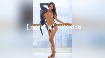 萝莉社 lls-204 俄罗斯女神 黑丝中介为业绩献身