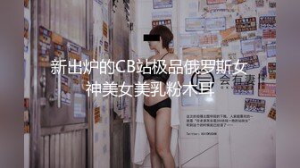 重磅精品小骚货 杏子Yada内购无水印 瑜伽裤 风骚妩媚 风光无限啊[125P/610M]