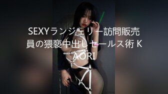 爆操刚搬过来的女白领邻居