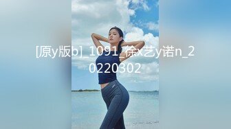 [MP4]绿播美女下海！苗条身材贫乳！修长美腿翘起肥臀，新道具振动棒抽插