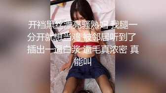 广州少妇被外籍友人无套抽插内射