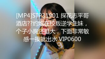 [MP4/769MB]3-17午夜探花约啪短发大眼睛妹子，温柔体贴被老哥后入暴操