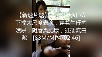 厦门肥臀女友肛塞初体验