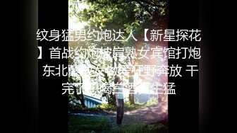 ?野战军??大神? 伦理继母篇之淫乱西瓜地 ▌嘉洛▌收完西瓜操妈妈 好爽宝贝使劲操妈妈~鸡巴好棒太爽了~劲射淫臀