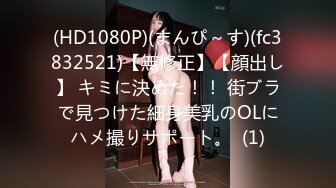 【新片速遞】&nbsp;&nbsp;猫爪影像 MSD-144 提灯定损房东再报丑闻❤️胁迫少女肉偿[701M/MP4/29:24]