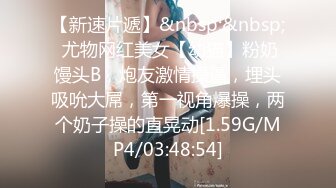 全镜厕所偷窥妹子嘘嘘