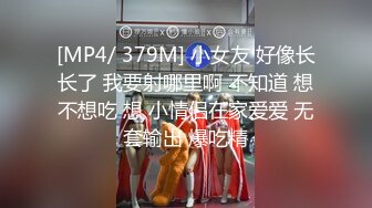 [MP4/ 410M] 蕾丝拉拉 极品尤物气质百合女神乳名LLB同性才是真爱 在厨房和餐厅，被女主人支配玩弄的小狗