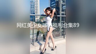 [MP4/ 1.12G]&nbsp;&nbsp;好久不见的颜值模特女神露脸和头套男做爱，互舔69，无套草多逼