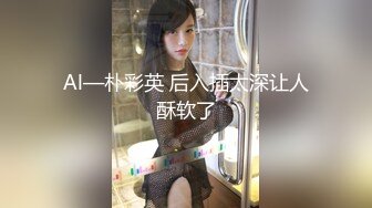 ❤️优雅端庄女神❤️性感御姐女神2 女神经穿着黑丝操爆了 你以为的端庄高雅的女神私下是什么样子的吗？超级反差