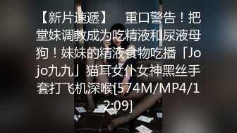 邪恶的房东暗藏摄像头偷拍 身材不错的美女租客洗澡