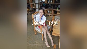 肤白貌美奶大臀圆的极品熟女好姐风骚艳舞第4季 (1)