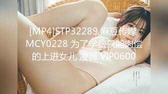 [MP4]MPG0131 麻豆传媒 双薪加巨屌的公司制度 玥可岚 VIP0600