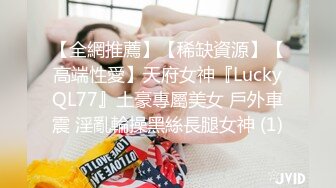 [2DF2] 机器女友2 豪车上舔棒服务 海边游玩别墅激烈啪啪 无毛嫩穴中出潮吹吞精露脸[MP4/477MB][BT种子]