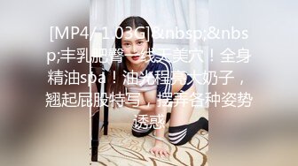 《顶级震撼✿淫乱盛宴》无可挑剔九头身马甲线大长腿终极绿帽骚妻OLsou订阅私拍，与多名单男群P乱交，女神的形象如此反差