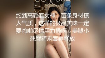 巨反差可爱双马尾小萝莉诱惑白丝美腿水手服 各种姿势被不断暴操 对镜自拍 提起鸡鸡猛插后入 妹妹要被玩坏啦~