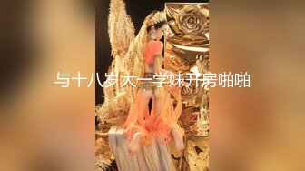 【新片速遞】丰满大白屁股，模特身材蜜桃臀 跳蛋自慰插穴，销魂呻吟声，白浆流出特写蝴蝶逼[1149M/MP4/01:45:20]