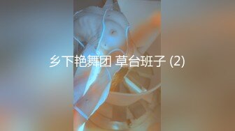 一本道 102119_917 汗だく必死交尾 夕城芹