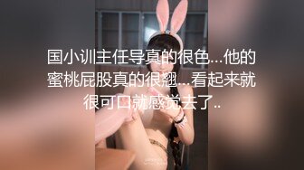 一月最新下海之尤物被操了，天然巨乳白嫩大奶子超级亮眼，整容脸也很好看！俩人磨磨唧唧的的一个多小时