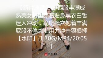 [MP4]STP24701 【近日刚播明星颜值女神】眼镜御姐风，极品美腿开档黑丝，近距离特写扣穴，翘起美臀扭动，抬起双腿看小穴 VIP2209