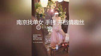 久违的熟妇1