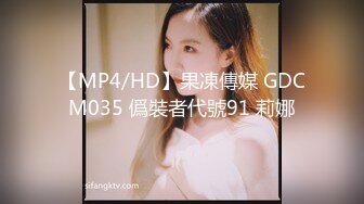 【MP4/HD】果凍傳媒 GDCM035 僞裝者代號91 莉娜