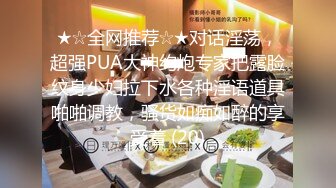 新流出酒店偷拍爱探索大学生情侣 后入各种姿势换着怼 最后还科研起精子质量