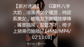 [MP4/2.27G]2023-10-12安防酒店偷拍 年轻情侣深夜回来再累也不能少了入睡前的活动