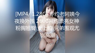 [MP4/163MB] 颜值高身材棒外围美女贱奴菲(虐点伢)精心服侍有钱大佬名副其实母狗舔脚深喉肛交喝尿随你怎么玩说尿有点苦