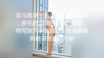 模特公司偷拍全是好身材的美女