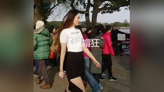 戴眼镜的妹纸就是骚~YourSofia（P站）视频合集【128V】 (38)